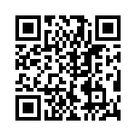 VE-BTJ-MW-B1 QRCode