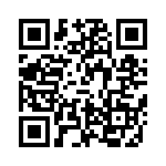 VE-BTJ-MW-F2 QRCode