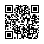 VE-BTJ-MW QRCode