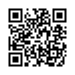 VE-BTJ-MX-S QRCode