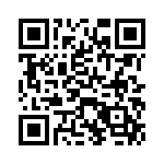 VE-BTJ-MY-F3 QRCode