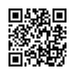 VE-BTK-CV-B1 QRCode