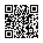 VE-BTK-CV-F3 QRCode