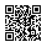 VE-BTK-CV-S QRCode