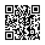 VE-BTK-CW-F4 QRCode