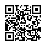 VE-BTK-EV-F2 QRCode