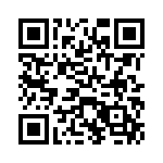 VE-BTK-EV-F3 QRCode