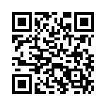 VE-BTK-EV-S QRCode