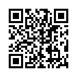 VE-BTK-EW-F4 QRCode