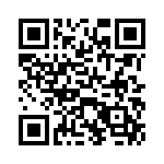 VE-BTK-IV-F1 QRCode