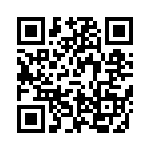 VE-BTK-IV-F2 QRCode