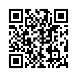 VE-BTK-IV-F4 QRCode