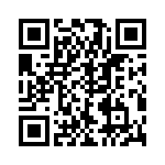 VE-BTK-IV-S QRCode