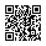 VE-BTK-IW-F1 QRCode