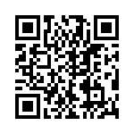 VE-BTK-IW-F3 QRCode