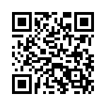 VE-BTK-IW-S QRCode