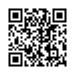 VE-BTK-IX-S QRCode