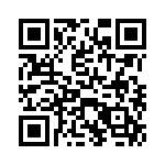 VE-BTK-IY-S QRCode