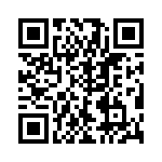 VE-BTK-MV-B1 QRCode