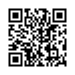 VE-BTK-MW-F2 QRCode