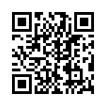 VE-BTL-CV-F1 QRCode