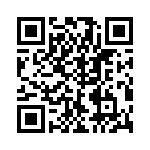 VE-BTL-CV-S QRCode