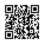 VE-BTL-CW-F3 QRCode