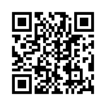 VE-BTL-CW-F4 QRCode