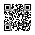 VE-BTL-CX-F2 QRCode