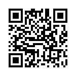 VE-BTL-CX-S QRCode