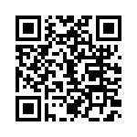 VE-BTL-CY-B1 QRCode