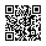 VE-BTL-CY-F1 QRCode