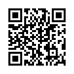 VE-BTL-EV-B1 QRCode