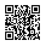 VE-BTL-EW-F1 QRCode