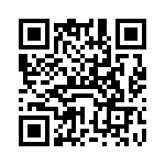 VE-BTL-EW-S QRCode