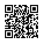 VE-BTL-EY-S QRCode