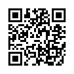 VE-BTL-IV-F3 QRCode