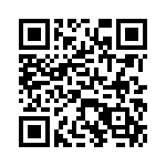 VE-BTL-IW-B1 QRCode