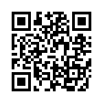 VE-BTL-IX-F3 QRCode