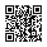 VE-BTL-MV-F1 QRCode