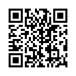 VE-BTL-MV-F2 QRCode