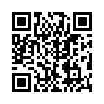 VE-BTL-MV-F3 QRCode