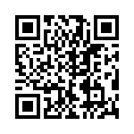 VE-BTL-MW-B1 QRCode