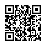 VE-BTL-MW-F2 QRCode