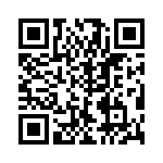 VE-BTL-MW-F3 QRCode