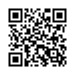 VE-BTL-MX-F4 QRCode