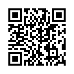 VE-BTM-CV-B1 QRCode