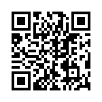 VE-BTM-CV-F1 QRCode