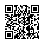 VE-BTM-CV-F3 QRCode