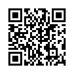 VE-BTM-CV-F4 QRCode